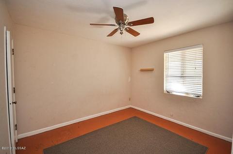 4618 E 7th St, Tucson, AZ 85711 photo 13