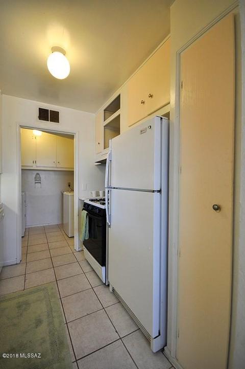 4618 E 7th St, Tucson, AZ 85711 photo 9