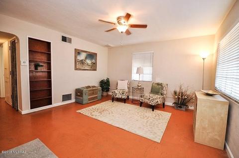 4618 E 7th St, Tucson, AZ 85711 photo 3