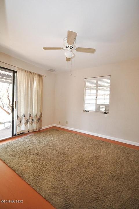 4618 E 7th St, Tucson, AZ 85711 photo 14