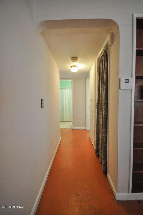 4618 E 7th St, Tucson, AZ 85711 photo 11