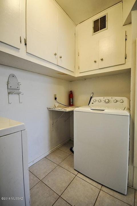4618 E 7th St, Tucson, AZ 85711 photo 10
