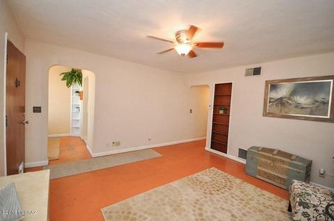 4618 E 7th St, Tucson, AZ 85711 photo 4