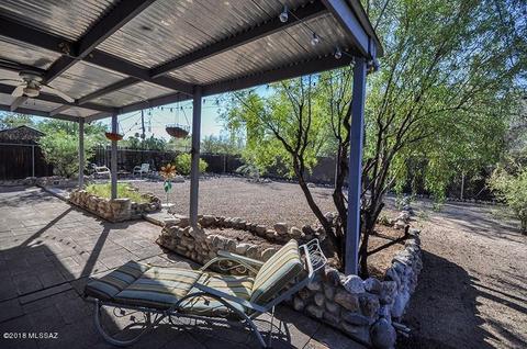 4618 E 7th St, Tucson, AZ 85711 photo 15
