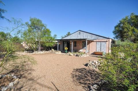4618 E 7th St, Tucson, AZ 85711 photo 6