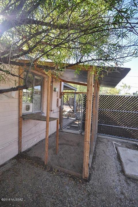 4618 E 7th St, Tucson, AZ 85711 photo 18