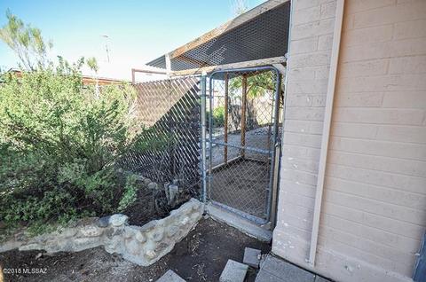 4618 E 7th St, Tucson, AZ 85711 photo 16