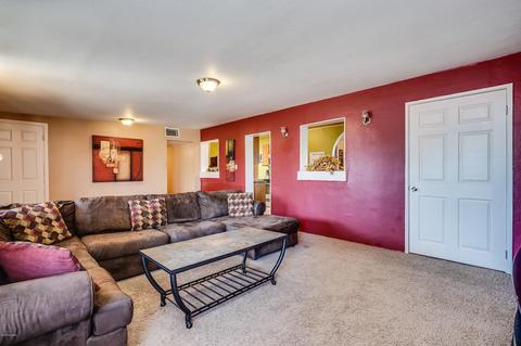 4742 E Montecito St, Tucson, AZ 85711 photo 21