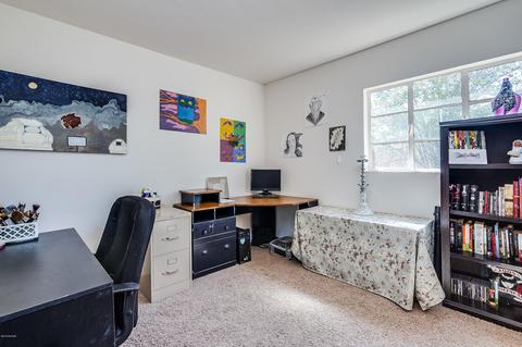 4742 E Montecito St, Tucson, AZ 85711 photo 28