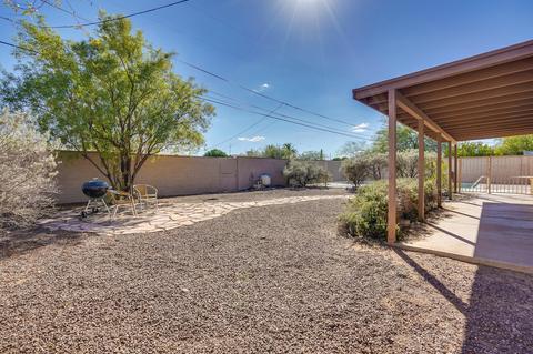 4742 E Montecito St, Tucson, AZ 85711 photo 35