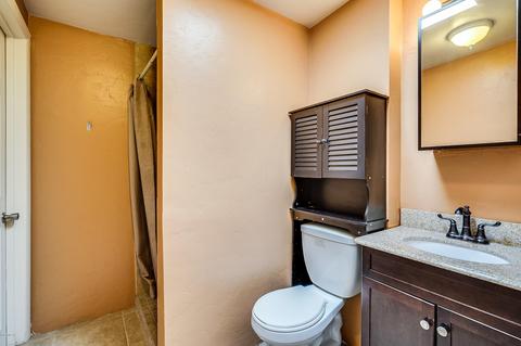 4742 E Montecito St, Tucson, AZ 85711 photo 25