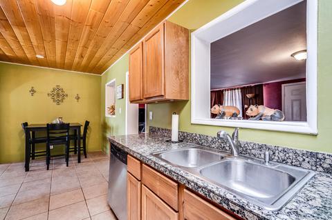 4742 E Montecito St, Tucson, AZ 85711 photo 15