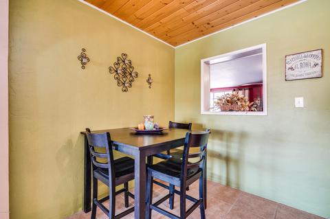 4742 E Montecito St, Tucson, AZ 85711 photo 8