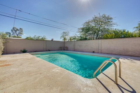 4742 E Montecito St, Tucson, AZ 85711 photo 38