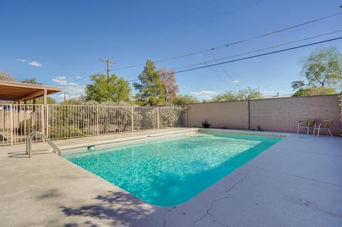 4742 E Montecito St, Tucson, AZ 85711 photo 40