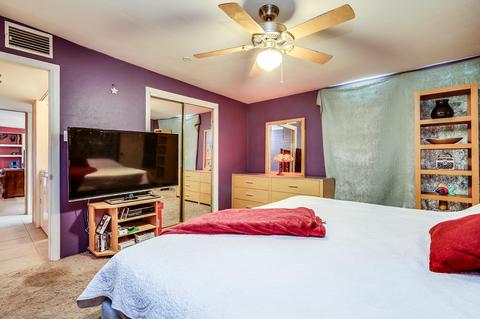 4742 E Montecito St, Tucson, AZ 85711 photo 23