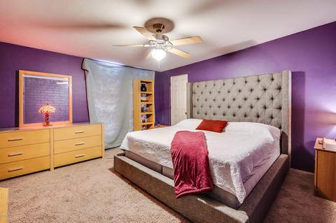 4742 E Montecito St, Tucson, AZ 85711 photo 22