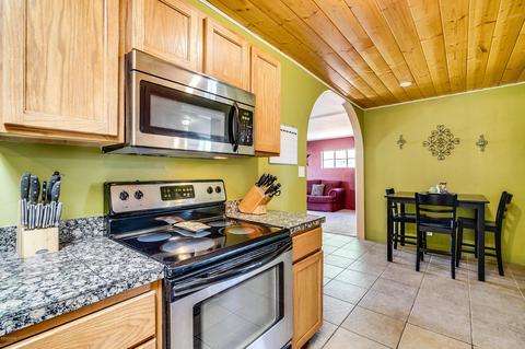 4742 E Montecito St, Tucson, AZ 85711 photo 16