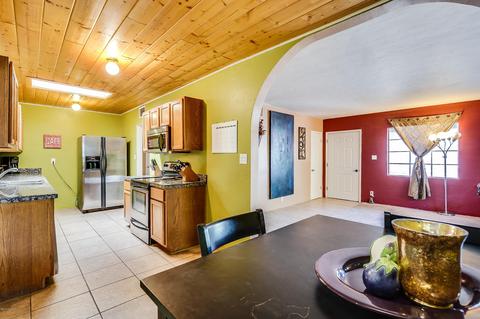 4742 E Montecito St, Tucson, AZ 85711 photo 11