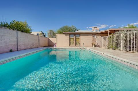 4742 E Montecito St, Tucson, AZ 85711 photo 42