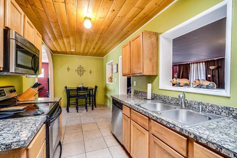 4742 E Montecito St, Tucson, AZ 85711 photo 14