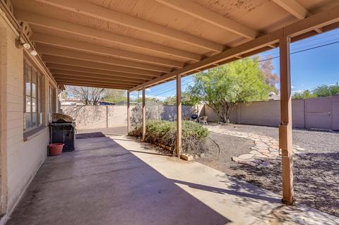 4742 E Montecito St, Tucson, AZ 85711 photo 34