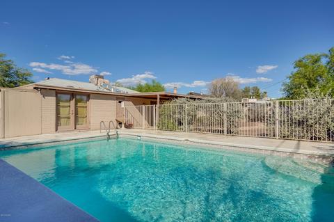 4742 E Montecito St, Tucson, AZ 85711 photo 39