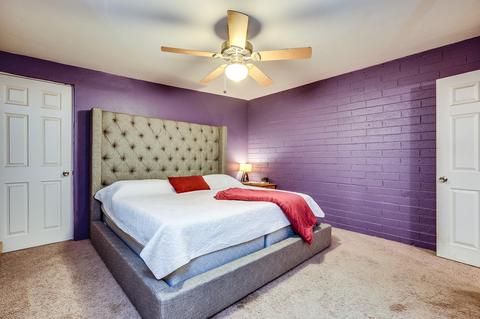 4742 E Montecito St, Tucson, AZ 85711 photo 24