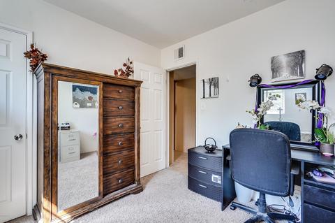 4742 E Montecito St, Tucson, AZ 85711 photo 29