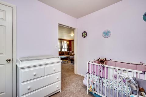 4742 E Montecito St, Tucson, AZ 85711 photo 32