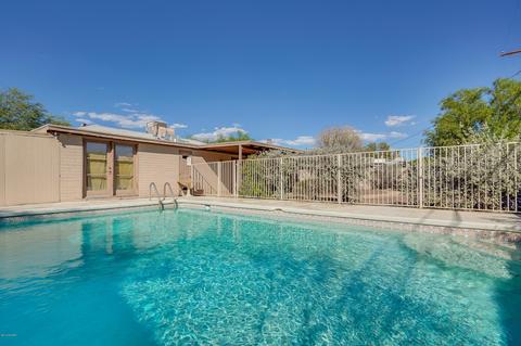 4742 E Montecito St, Tucson, AZ 85711 photo 41