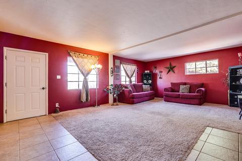 4742 E Montecito St, Tucson, AZ 85711 photo 3