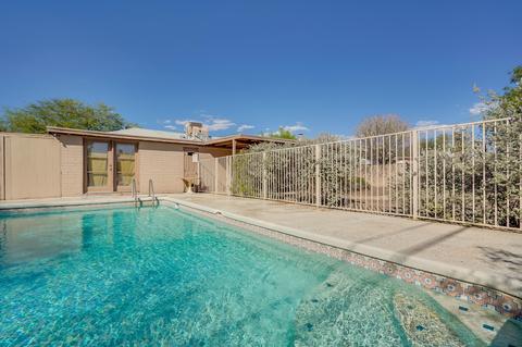 4742 E Montecito St, Tucson, AZ 85711 photo 43