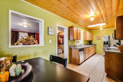 4742 E Montecito St, Tucson, AZ 85711 photo 10