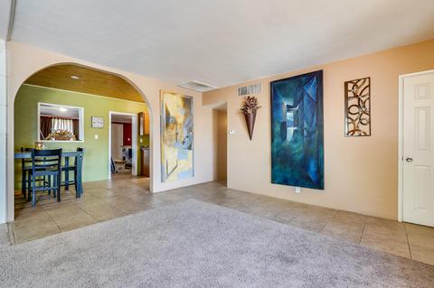 4742 E Montecito St, Tucson, AZ 85711 photo 7