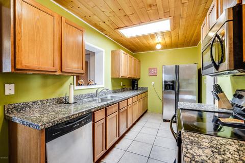4742 E Montecito St, Tucson, AZ 85711 photo 12