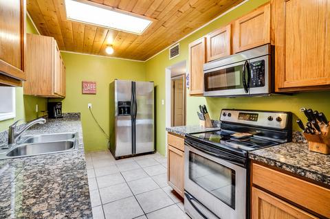 4742 E Montecito St, Tucson, AZ 85711 photo 13