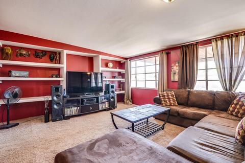 4742 E Montecito St, Tucson, AZ 85711 photo 19