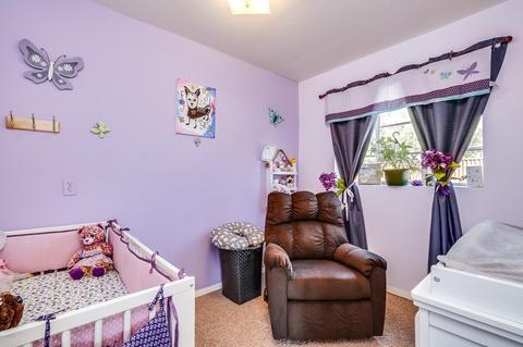 4742 E Montecito St, Tucson, AZ 85711 photo 31