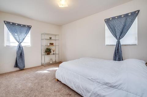 4742 E Montecito St, Tucson, AZ 85711 photo 30