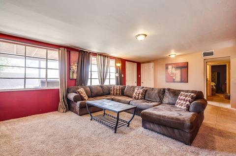 4742 E Montecito St, Tucson, AZ 85711 photo 20