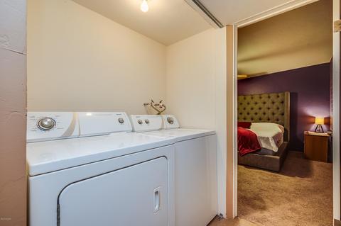 4742 E Montecito St, Tucson, AZ 85711 photo 33