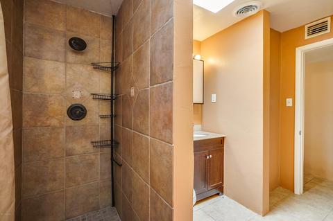 4742 E Montecito St, Tucson, AZ 85711 photo 26
