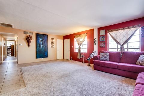 4742 E Montecito St, Tucson, AZ 85711 photo 5
