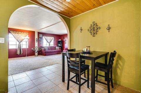 4742 E Montecito St, Tucson, AZ 85711 photo 9