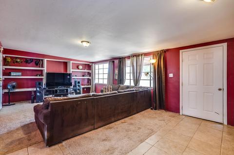4742 E Montecito St, Tucson, AZ 85711 photo 18