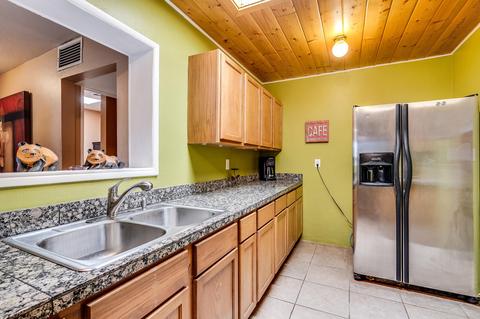 4742 E Montecito St, Tucson, AZ 85711 photo 17