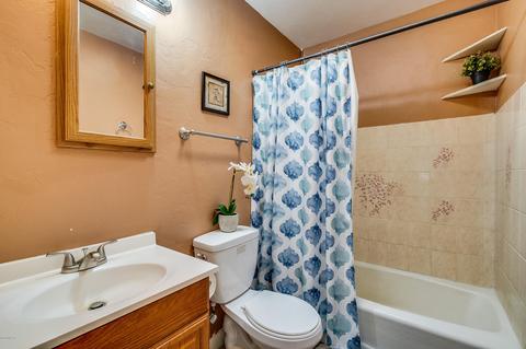 4742 E Montecito St, Tucson, AZ 85711 photo 27