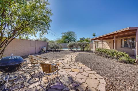 4742 E Montecito St, Tucson, AZ 85711 photo 36