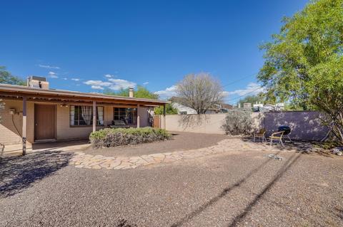 4742 E Montecito St, Tucson, AZ 85711 photo 37